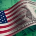 Crédito y Caución prevé un aterrizaje suave del crecimiento en Estados Unidos