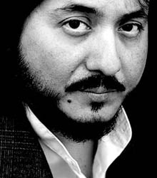 Autores contemporáneos del Ecuador promocionan sus obras en España