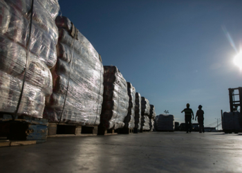 La Embajada de Francia organiza una velada de solidaridad con Ecuador