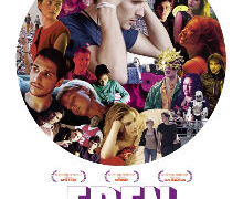 El Instituto Francés de Madrid presenta la película ‘Eden’ de Mia Hansen-Løve