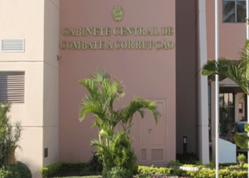 España apoya la lucha contra la corrupción en Mozambique