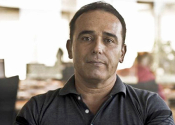 El PP lleva la «inmediata» liberación del cubano Cardet a la cumbre de la UDI