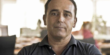 El PP lleva la «inmediata» liberación del cubano Cardet a la cumbre de la UDI