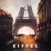 Se estrena la esperada película francesa ‘Eiffel’, con Romain Duris