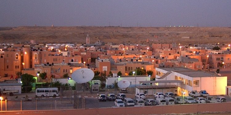 El Gobierno evita aclarar si fue avisado por EEUU de su nueva postura sobre el Sáhara