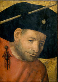 ‘El Bosco’. La exposición del V Centenario en el Museo del Prado