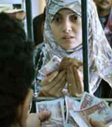 Casa Árabe proyecta ‘El Cairo 678’ en el Día contra la Violencia a la Mujer