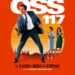 ‘OSS 117: El Cairo, nido de espías’, comedia en el Instituto Francés