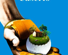 El Teatro de la Zarzuela inaugura temporada con la comedia ‘El caserío’