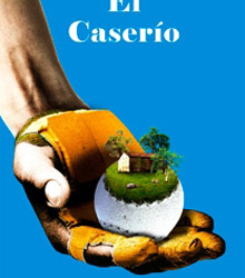 El Teatro de la Zarzuela inaugura temporada con la comedia ‘El caserío’