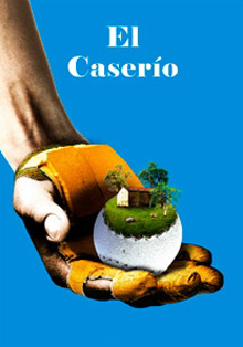 El Teatro de la Zarzuela inaugura temporada con la comedia ‘El caserío’