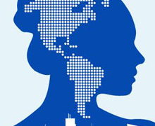 El Estado de bienestar que necesitan las mujeres, en Casa América