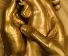 Llega al Teatro Real la ópera basada en el ‘El Gallo de Oro’ de Pushkin