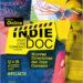El Centro Cultural Coreano presenta el tercer INDIE&DOC Cine
