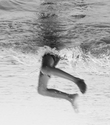 Nueva exposición en Casa Árabe de Madrid, ‘El Nilo es más que un río’