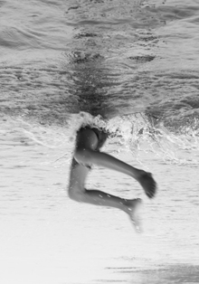 Nueva exposición en Casa Árabe de Madrid, ‘El Nilo es más que un río’