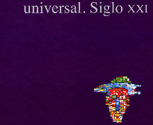‘El Quijote Universal. Siglo XXI’, traducción de la obra a 150 idiomas