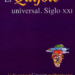 ‘El Quijote Universal. Siglo XXI’, traducción de la obra a 150 idiomas
