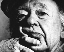 El Instituto Cultural Rumano presenta “El Rey se muere”, de Ionescu