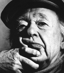 El Instituto Cultural Rumano presenta “El Rey se muere”, de Ionescu