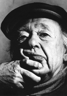 El Instituto Cultural Rumano presenta “El Rey se muere”, de Ionescu