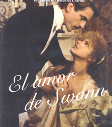 El Instituto Francés prosigue su tributo a actrices con Fanny Ardant