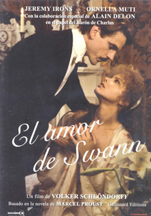 El Instituto Francés prosigue su tributo a actrices con Fanny Ardant