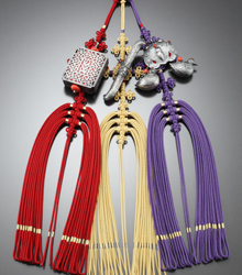 Exposición ‘El Hanok lleno de vida’ en el Centro Cultural Coreano