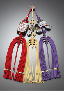 Exposición ‘El Hanok lleno de vida’ en el Centro Cultural Coreano