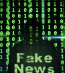 Mesa redonda en Casa Árabe: desinformación y violencia mediática