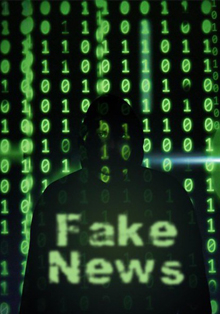 Mesa redonda en Casa Árabe: desinformación y violencia mediática