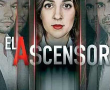 El Pavón Teatro Kamikaze presenta el musical ‘El ascensor’
