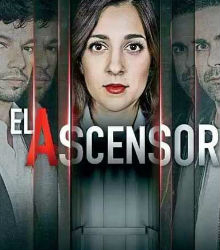 El Pavón Teatro Kamikaze presenta el musical ‘El ascensor’