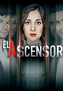 El Pavón Teatro Kamikaze presenta el musical ‘El ascensor’