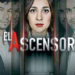 El Pavón Teatro Kamikaze presenta el musical ‘El ascensor’
