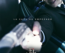 Estreno de la última película de Park Hoon-jung, ‘El bastardo’