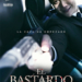 Estreno de la última película de Park Hoon-jung, ‘El bastardo’
