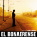 Casa América proyecta la película argentina ‘El bonaerense’