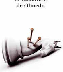 El Teatro de la Zarzuela estrena la ópera ‘El caballero de Olmedo’