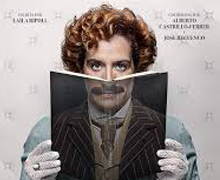 El Teatro Español presenta ‘El caballero incierto’, un tributo a las mujeres