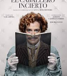 El Teatro Español presenta ‘El caballero incierto’, un tributo a las mujeres