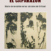 Casa Árabe presenta ‘El caparazón’, de Mustafa Khalifa