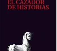 Casa América presenta ‘El cazador de historias’, de Eduardo Galeano