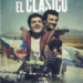 ‘El Clásico’, un drama ambientado en el mundo del fútbol, en Casa Árabe