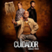 El Teatro Bellas Artes presenta ‘El cuidador’, del británico Harold Pinter