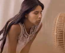 Casa América proyecta la película ‘El despertar de las hormigas’