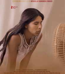 Casa América proyecta la película ‘El despertar de las hormigas’