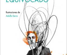 Muestra de cine peruano en Casa América hasta el 18 de julio