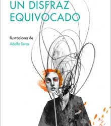 Muestra de cine peruano en Casa América hasta el 18 de julio