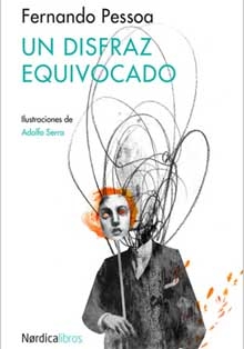 Muestra de cine peruano en Casa América hasta el 18 de julio